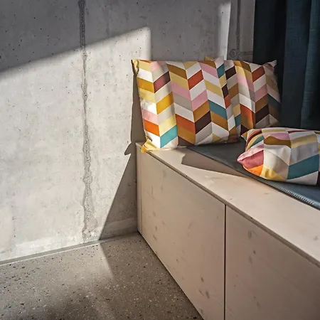 Riedenblick * Spitz an der Donau