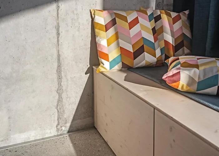 Riedenblick * Spitz an der Donau